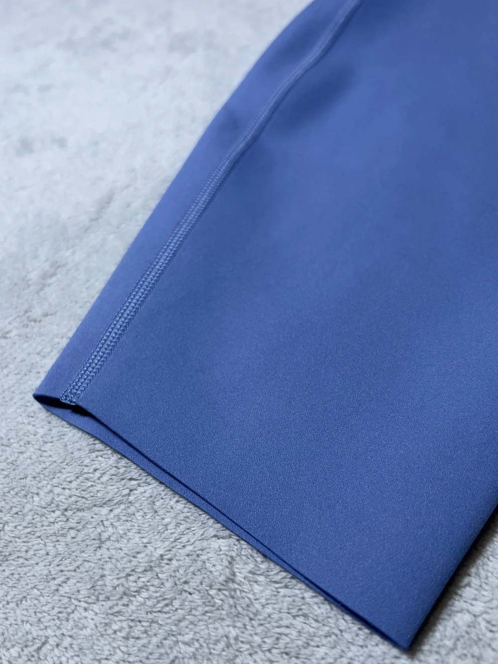 NWT!! lululemon Glow Up™ Super-High-Rise Tight 25